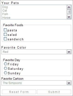 Download web tool or web app Formitable Download web tool or web app Formitable