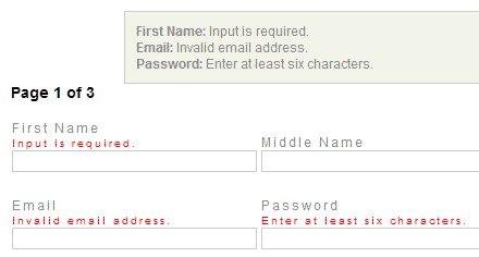 Download web tool or web app Formitable Download web tool or web app Formitable
