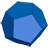 Free download Form Tools Web app or web tool