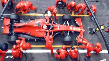 Free download FORMULA 1 2020 / GLOBO - 3 video and edit with RedcoolMedia movie maker MovieStudio video editor online and AudioStudio audio editor onlin