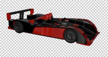 Free download Formula One Car | Motion Graphics - Envato elements video and edit with RedcoolMedia movie maker MovieStudio video editor online and AudioStudio audio editor onlin