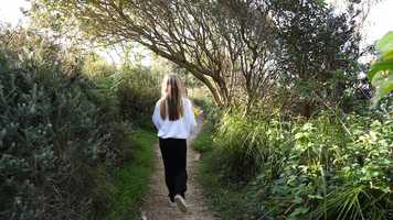 Free download For Ollie.mp4 video and edit with RedcoolMedia movie maker MovieStudio video editor online and AudioStudio audio editor onlin