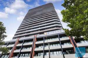 Free download For Rent 112/40 Hall Street Moonee Ponds VIC 3039 - English video and edit with RedcoolMedia movie maker MovieStudio video editor online and AudioStudio audio editor onlin