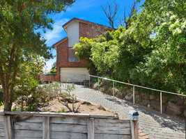 Free download For Rent 39 Dalpura Circuit Frankston VIC 3199 - Italian video and edit with RedcoolMedia movie maker MovieStudio video editor online and AudioStudio audio editor onlin