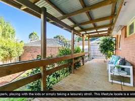 Free download For Sale 1/14 Macmillan Street, Mooroolbark Vic 3138 - English video and edit with RedcoolMedia movie maker MovieStudio video editor online and AudioStudio audio editor onlin