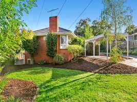 Free download For Sale 1/14 Macmillan Street, Mooroolbark Vic 3138 - Italian video and edit with RedcoolMedia movie maker MovieStudio video editor online and AudioStudio audio editor onlin