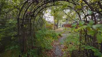 Free download FOR SALE 216 Windover Cove, Midwest City, Oklahoma 73130 video and edit with RedcoolMedia movie maker MovieStudio video editor online and AudioStudio audio editor onlin