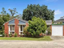 Free download For Sale 3/14-16 Vernon Street, Croydon Vic 3136 - Italian video and edit with RedcoolMedia movie maker MovieStudio video editor online and AudioStudio audio editor onlin