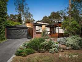 Free download For Sale 46 Lynette Avenue, Warrandyte Vic 3113 - Italian video and edit with RedcoolMedia movie maker MovieStudio video editor online and AudioStudio audio editor onlin