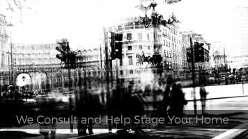 Free download For Sale by Owner in Sandy Utah 84093 | #Property .CindyWood.com Erica-Wood-Buehler video and edit with RedcoolMedia movie maker MovieStudio video editor online and AudioStudio audio editor onlin