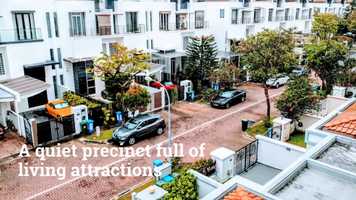 Free download FOR SALE -  EASTWOOD TERRACE (D16) INTER-TERRACE video and edit with RedcoolMedia movie maker MovieStudio video editor online and AudioStudio audio editor onlin