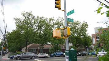 Free download FOR SALE: HOT Condo in Astoria with Terrace, Storage, Gym  Deck Access video and edit with RedcoolMedia movie maker MovieStudio video editor online and AudioStudio audio editor onlin