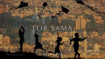 Free download For Sama video and edit with RedcoolMedia movie maker MovieStudio video editor online and AudioStudio audio editor onlin