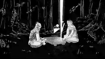 Free download Forsee video and edit with RedcoolMedia movie maker MovieStudio video editor online and AudioStudio audio editor onlin