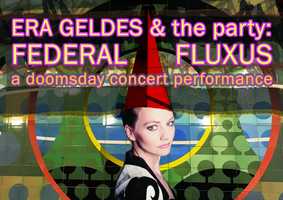 Free download for SHAPE: ERA GELDES Audiovisual artist video and edit with RedcoolMedia movie maker MovieStudio video editor online and AudioStudio audio editor onlin