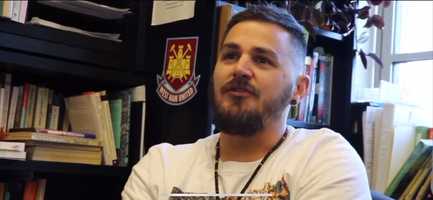 Free download For the Culture: TRAILER #1 video and edit with RedcoolMedia movie maker MovieStudio video editor online and AudioStudio audio editor onlin