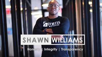 Free download #FortisForHomebuyers Tips_ Know Your Finances + Learn About Your Options video and edit with RedcoolMedia movie maker MovieStudio video editor online and AudioStudio audio editor onlin