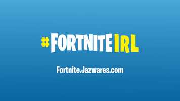 Free download Fortnite Action Figure Product Video video and edit with RedcoolMedia movie maker MovieStudio video editor online and AudioStudio audio editor onlin