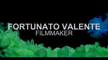 Free download Fortunato Valente showreel 2020 video and edit with RedcoolMedia movie maker MovieStudio video editor online and AudioStudio audio editor onlin