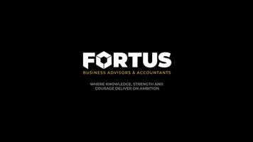 Free download Fortus Brand Film video and edit with RedcoolMedia movie maker MovieStudio video editor online and AudioStudio audio editor onlin