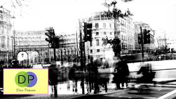 Free download Fort Wayne, Indiana www.Dan-Putnam.com Announces It-Haunts-Me Training Ad | Impacting: FL DC DE CT CO CA AR | video and edit with RedcoolMedia movie maker MovieStudio video editor online and AudioStudio audio editor onlin