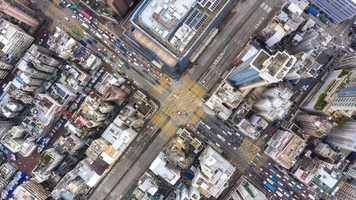 Free download Fort Worth, Texas B-Epic Marketing Hydr8 Avid Whole-Food Fruit Health | Opening: NY NM NJ NH NV NE MT | video and edit with RedcoolMedia movie maker MovieStudio video editor online and AudioStudio audio editor onlin