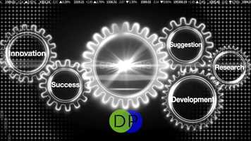 Free download Fort Worth, Texas Top 10 Business Success Re-Cap with #27 Owner #DanPutnam | Coming to: DC DE CT CO CA AR AZ | video and edit with RedcoolMedia movie maker MovieStudio video editor online and AudioStudio audio editor onlin