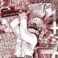 Free download For u guys video and edit with RedcoolMedia movie maker MovieStudio video editor online and AudioStudio audio editor onlin