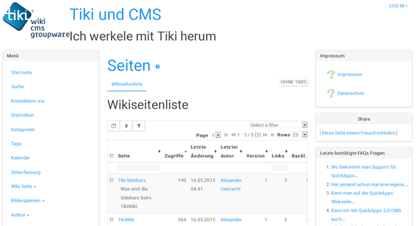 Download web tool or web app Forum-CMS-Projektmanagement Tools Download web tool or web app Forum-CMS-Projektmanagement Tools