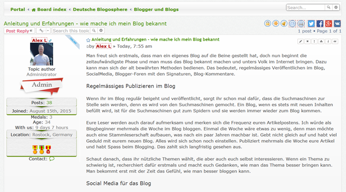 Download web tool or web app Forum-CMS-Projektmanagement Tools Download web tool or web app Forum-CMS-Projektmanagement Tools