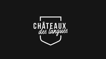 Free download FORUM DIGITAL MAGELLAN (long film).m4v video and edit with RedcoolMedia movie maker MovieStudio video editor online and AudioStudio audio editor onlin