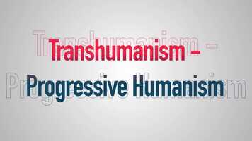 Free download Forum EPFL 2021 Futurists Calum Chace and Gerd Leonhard debate: transhumanism, singularity and the future of AI video and edit with RedcoolMedia movie maker MovieStudio video editor online and AudioStudio audio editor onlin