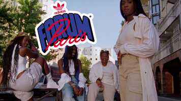 Free download FORUM - Paris Hero Film video and edit with RedcoolMedia movie maker MovieStudio video editor online and AudioStudio audio editor onlin