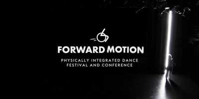 Free download FORWARD MOTION 2019 - Trailer video and edit with RedcoolMedia movie maker MovieStudio video editor online and AudioStudio audio editor onlin