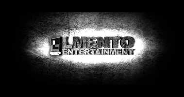 Free download Forward_trailer_2016.m4v video and edit with RedcoolMedia movie maker MovieStudio video editor online and AudioStudio audio editor onlin