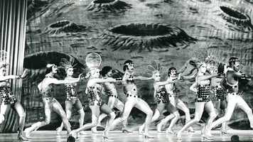 Free download Foto Estudio Luisita  Luisita Photo Studio _ TRAILER video and edit with RedcoolMedia movie maker MovieStudio video editor online and AudioStudio audio editor onlin