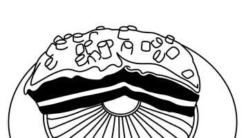 Free download FotoFIka 9/15/21 - w Rebecca Senf from the Center for Creative Photography video and edit with RedcoolMedia movie maker MovieStudio video editor online and AudioStudio audio editor onlin