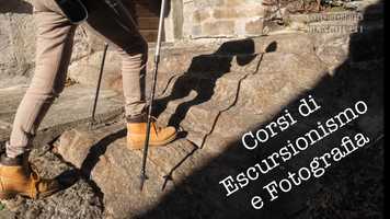 Free download Fotografia ed Escursionismo a tutte le Et video and edit with RedcoolMedia movie maker MovieStudio video editor online and AudioStudio audio editor onlin