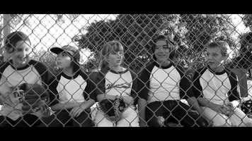 Free download Foul Ball video and edit with RedcoolMedia movie maker MovieStudio video editor online and AudioStudio audio editor onlin