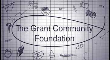 Free download Foundation_final video and edit with RedcoolMedia movie maker MovieStudio video editor online and AudioStudio audio editor onlin