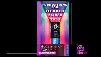 Free download FOUNDATIONS ivorbertopearljustin music.mp4 video and edit with RedcoolMedia movie maker MovieStudio video editor online and AudioStudio audio editor onlin