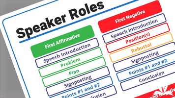 Free download Foundations of Debating Online video and edit with RedcoolMedia movie maker MovieStudio video editor online and AudioStudio audio editor onlin