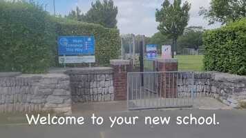 Free download Foundation Stage Two video and edit with RedcoolMedia movie maker MovieStudio video editor online and AudioStudio audio editor onlin