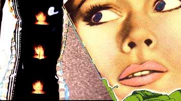 Free download Found Emulsion Trailer- Saving Weird Cult Films video and edit with RedcoolMedia movie maker MovieStudio video editor online and AudioStudio audio editor onlin