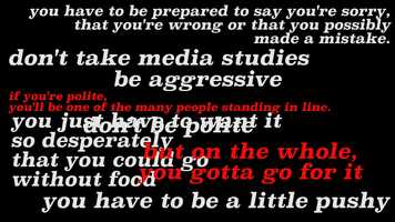 Free download FOUND FOOTAGE PROJECT - pour lamour du cinma video and edit with RedcoolMedia movie maker MovieStudio video editor online and AudioStudio audio editor onlin