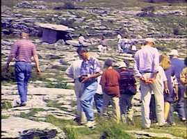 Free download Four Day Interval (1997) Super-8 film video and edit with RedcoolMedia movie maker MovieStudio video editor online and AudioStudio audio editor onlin