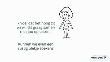 Free download fouten tegen feedbackregels video and edit with RedcoolMedia movie maker MovieStudio video editor online and AudioStudio audio editor onlin