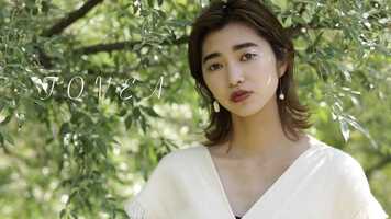 Free download FOVEA_movie_Nanami video and edit with RedcoolMedia movie maker MovieStudio video editor online and AudioStudio audio editor onlin