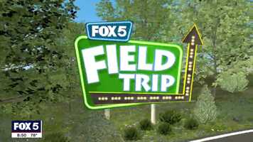 Free download FOX 5 FIELD TRIP- Fun Polo in the Plains.mp4 video and edit with RedcoolMedia movie maker MovieStudio video editor online and AudioStudio audio editor onlin