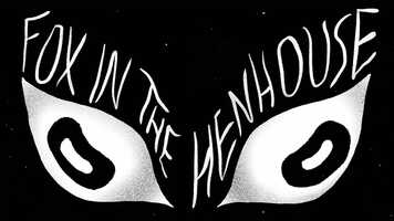 Free download Fox in the Hen House video and edit with RedcoolMedia movie maker MovieStudio video editor online and AudioStudio audio editor onlin